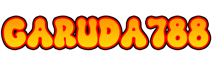 GARUDA788